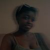 naa.adjoba