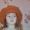 aina_denisova15