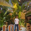 lin_bds_0826.38.38.38