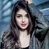 zoya.4440471