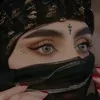 .asya320