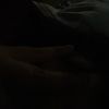 favorite._.oleisy26