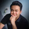 Chàng Mãi Review