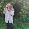seeunyil_08