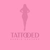Tattooed Barbie Couture LLC
