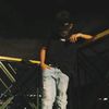 dilan_morales5