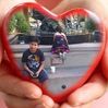 marcos.lopez528
