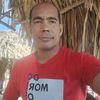 javiergonzalez6997