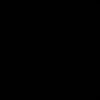adolfoalba39