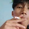_awan_20