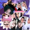 belina_58