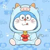 datbao49