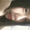 nhuu___quynhh