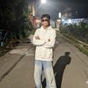 erlangga5tl00