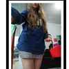 reyna.ramirez76