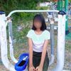 mayphyo637