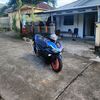 anak.alam83