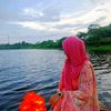 masfiya024