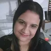 Tassyla Viana