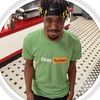 junebug12313