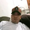 dani899013