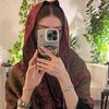 rawan_..3