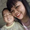 imelbae61