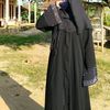 roiyyehaja