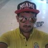user59421280754798