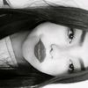 amelbrenk1