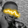 andrewlight06
