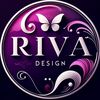 riva.desiing2