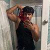 tubrasileno_favorito11