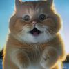 PawsAndLOL