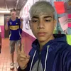 esteban_.17jr