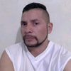 mijares.gutierrez