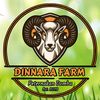 dinnarafarm