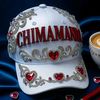 chimalyn01