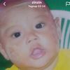 user6253024349086