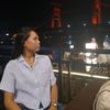 499ini