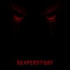 reaperstory___6666