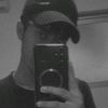 _madhushan0