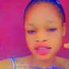 user3299728424377