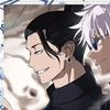 gojo_1739