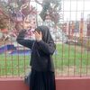 rahamoni2074