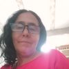 anaflores35454