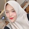 nurulatikakluna_
