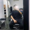 jhonsanchez91