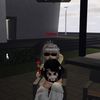 jeynz99