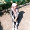 nanayyy_ajaaaa